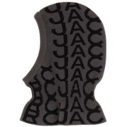 BALACLAVA THE MONOGRAM