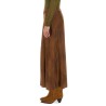 "GENEVI" SKIRT