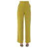 WIDE TROUSERS