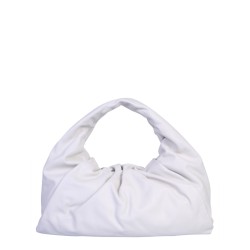 “THE SHOULDER POUCH” BAG