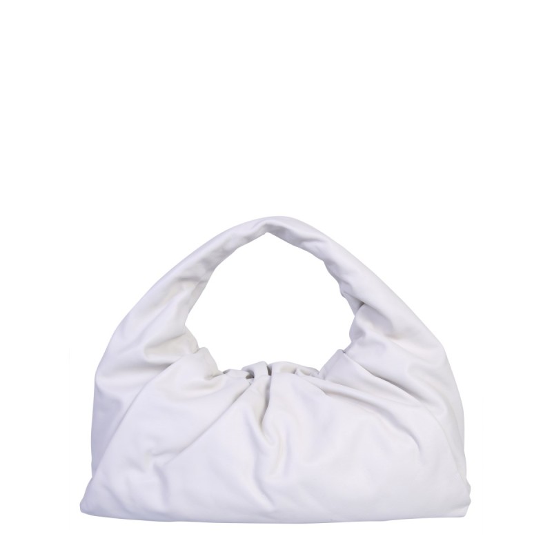 “THE SHOULDER POUCH” BAG