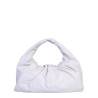 “THE SHOULDER POUCH” BAG