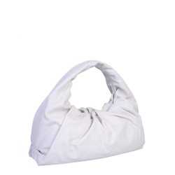 “THE SHOULDER POUCH” BAG