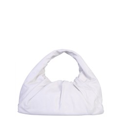 “THE SHOULDER POUCH” BAG