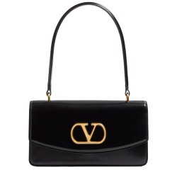 BAG "VAIN"