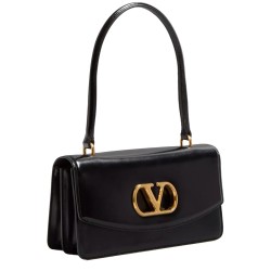 BAG "VAIN"