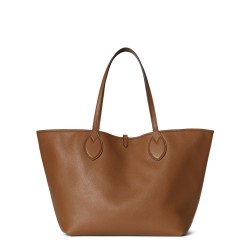 "GUCCI TOTISSIMA" SHOPPING BAG