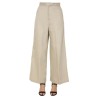 WIDE TROUSERS