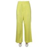 WIDE TROUSERS