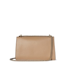 SHOULDER BAG "DIONYSUS" MEDIUM