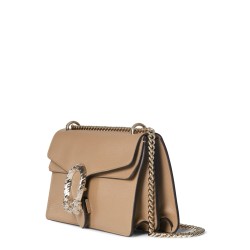 SHOULDER BAG "DIONYSUS" MEDIUM