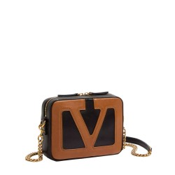 "VIVA SUPERSTAR" BAG