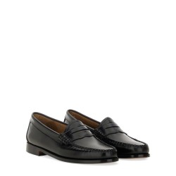 MOCCASIN "WEEJUNS PENNY"