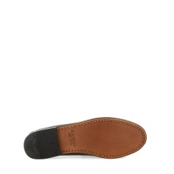 MOCCASIN "WEEJUNS PENNY"