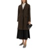 COAT MOD.0760