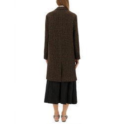 COAT MOD.0760