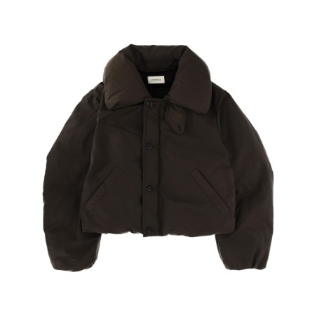 SHORT DOWN JACKET "BLOUSON"