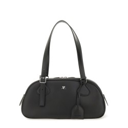 BOWLING BAG "FRIDAY" MEDIUM