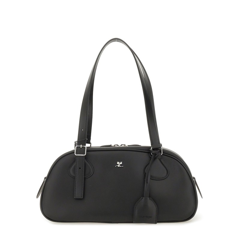 BOWLING BAG "FRIDAY" MEDIUM