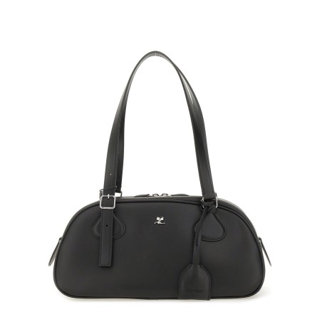 BOWLING BAG "FRIDAY" MEDIUM