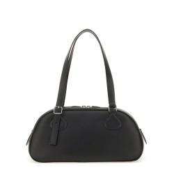 BOWLING BAG "FRIDAY" MEDIUM