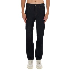 "HUGO 708" JEANS