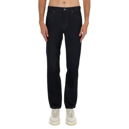 "HUGO 708" JEANS