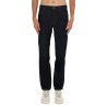 "HUGO 708" JEANS
