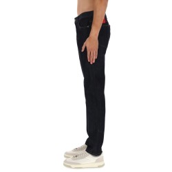 "HUGO 708" JEANS
