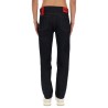 "HUGO 708" JEANS