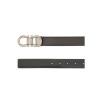 REVERSIBLE BELT