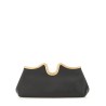 "VALMA" CLUTCH BAG