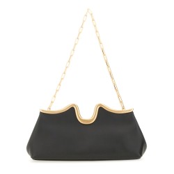 "VALMA" CLUTCH BAG