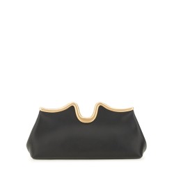 "VALMA" CLUTCH BAG