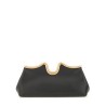 "VALMA" CLUTCH BAG