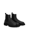 "CHELSEA" BOOTS