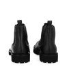 "CHELSEA" BOOTS