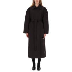 TRENCH COAT "CHURCHILL"