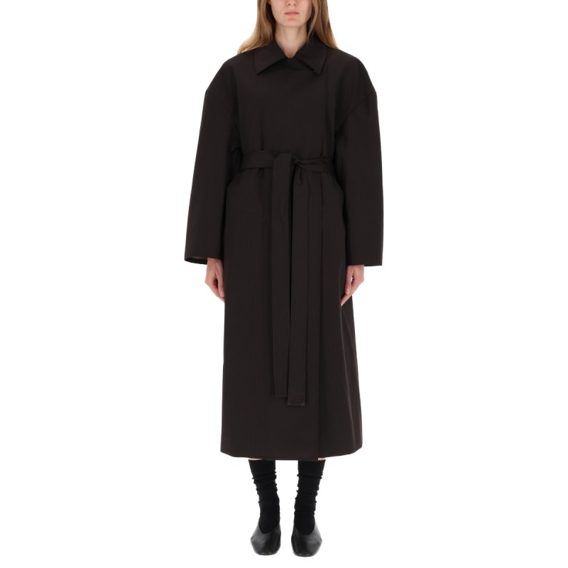 TRENCH COAT "CHURCHILL"