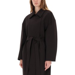 TRENCH COAT "CHURCHILL"