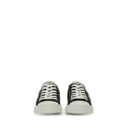 "PLIMSOLL" SNEAKER