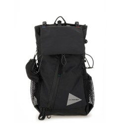 BACKPACK "ECOPAK 30L"