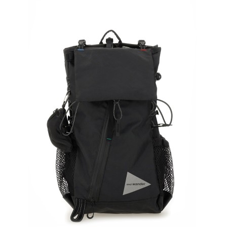 BACKPACK "ECOPAK 30L"