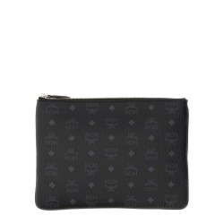CLUTCH IN VISETOS ORIGINAL