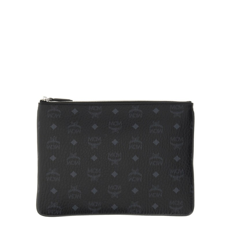 CLUTCH IN VISETOS ORIGINAL