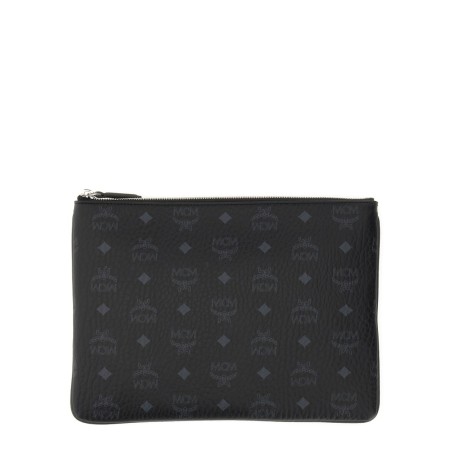 CLUTCH IN VISETOS ORIGINAL