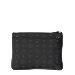CLUTCH IN VISETOS ORIGINAL