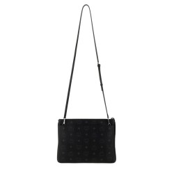 CLUTCH IN VISETOS ORIGINAL