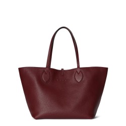 "GUCCI TOTISSIMA" SHOPPING BAG