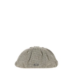 SHOULDER BAG "JAALA" DWARF